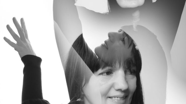 Катерина Чернова