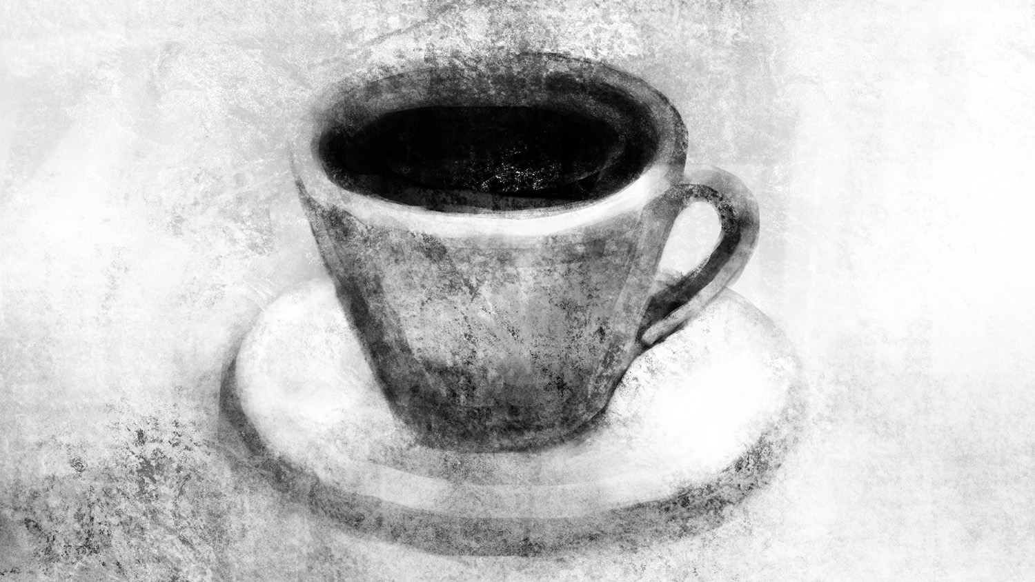 Андрєєва Валентина