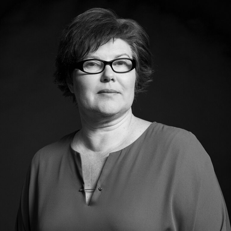 Катерина Левченко