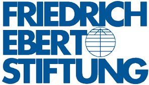FES-Logo