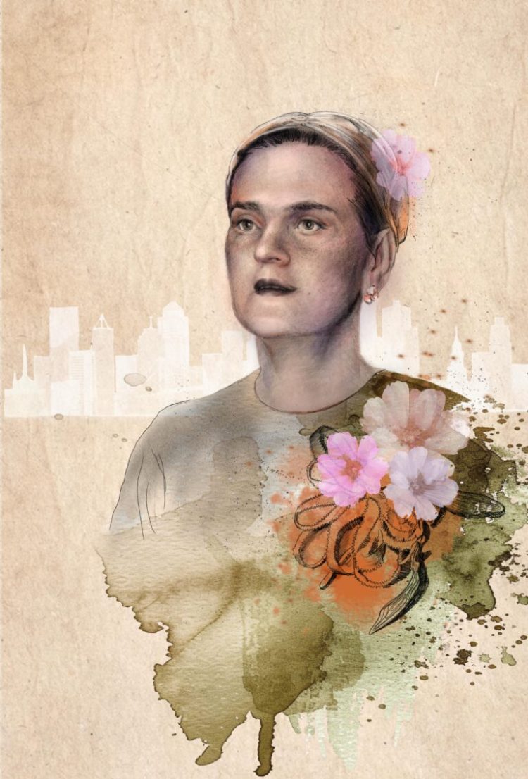 Mary-Virginia-Beck-