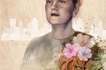 Mary-Virginia-Beck-