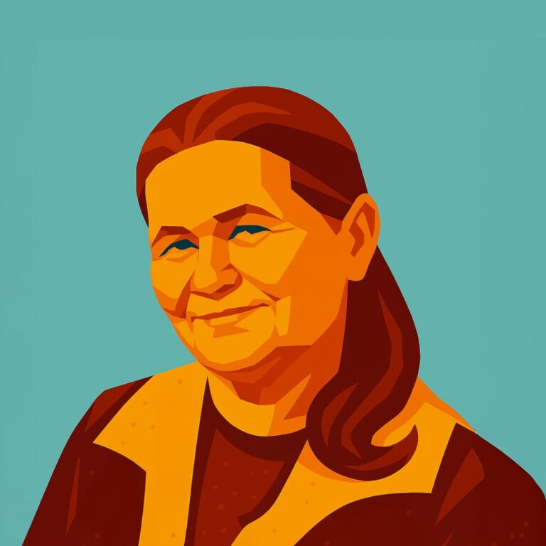 Ольга Авілова