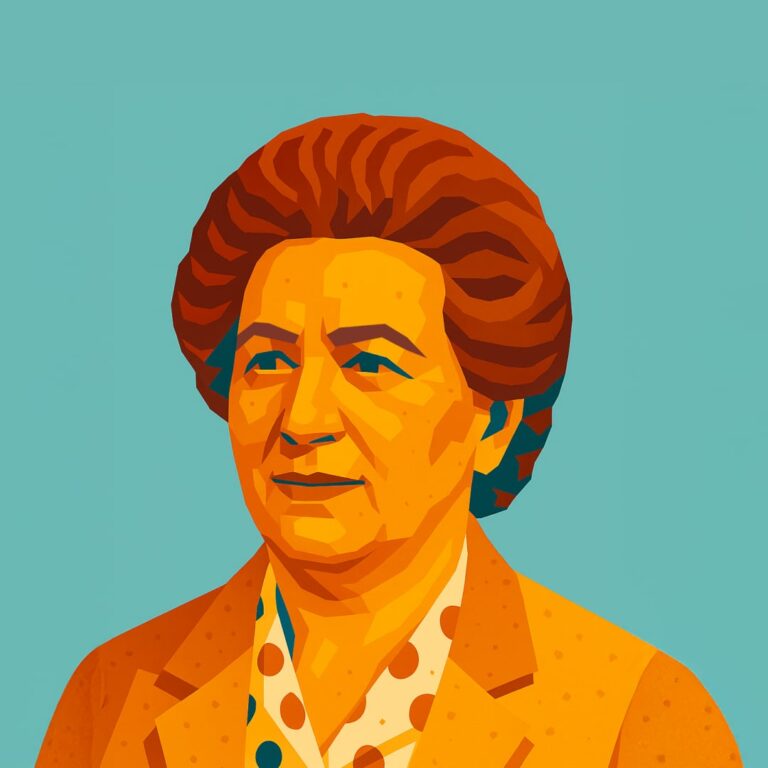 Катерина Ющенко