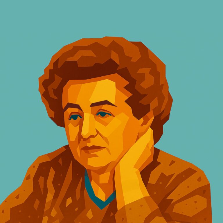 Лук'янова Олена