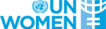 UN_Women_logo.svg